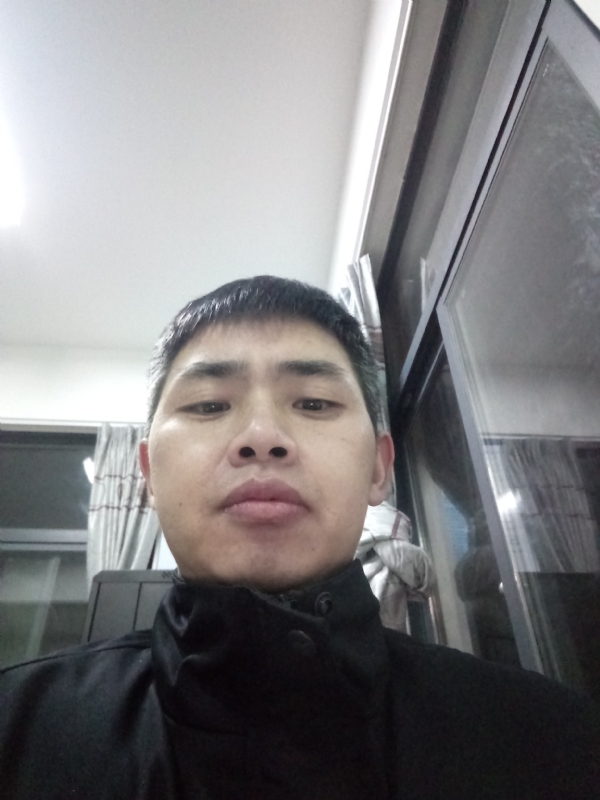 三明相亲的第一张照片--三明征婚网