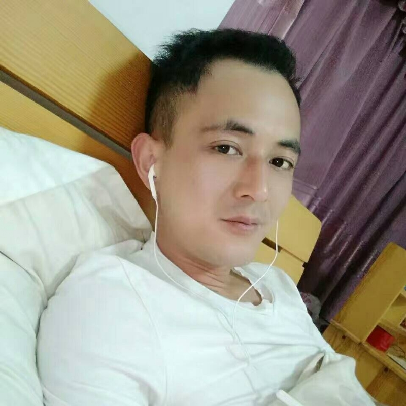 容晨的第二张照片--三明征婚网