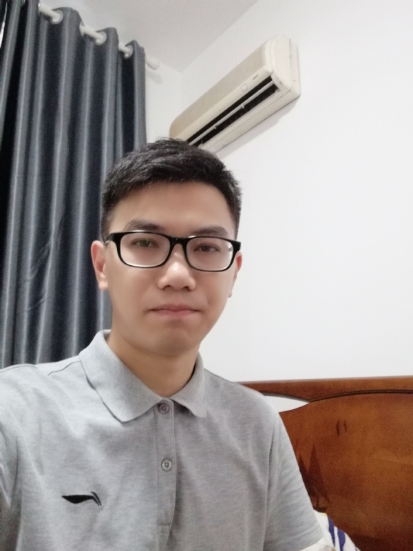 xiaopeng的第一张照片--三明征婚网
