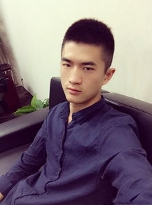 明天的第一张照片--三明征婚网
