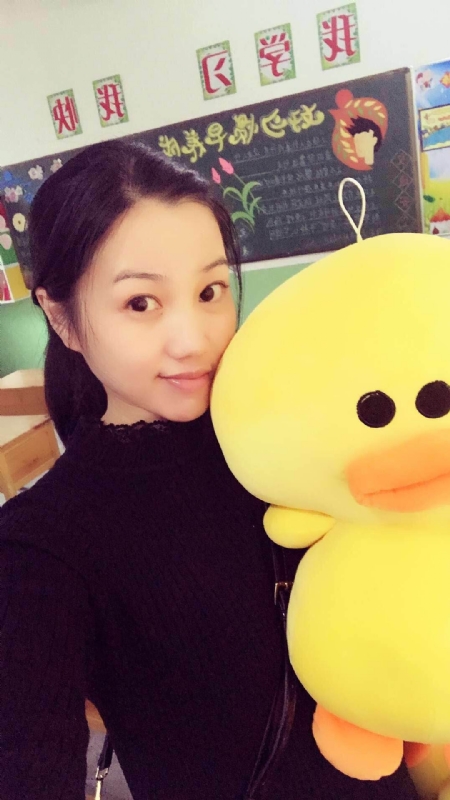 pengjienv的第一张照片--三明征婚网