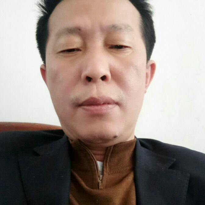 历史的天空的第一张照片--三明征婚网