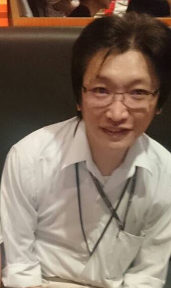 Xunders的第一张照片--三明征婚网