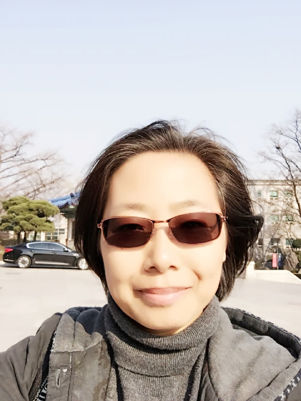 2rainbows的第一张照片--三明征婚网