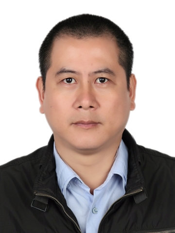 小佳的第一张照片--三明征婚网
