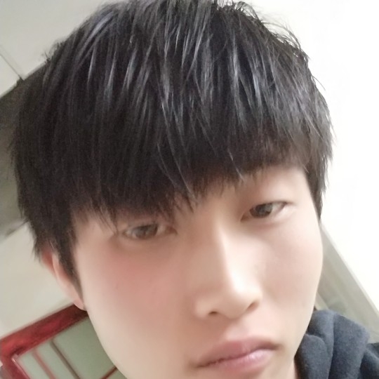 来呀快活呀的第一张照片--三明征婚网