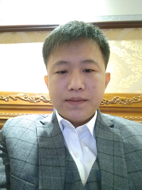 唯一的第一张照片--三明征婚网