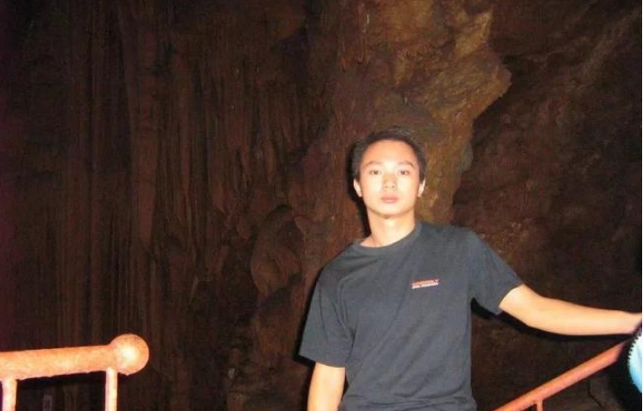 福建小鸟的第一张照片--三明征婚网