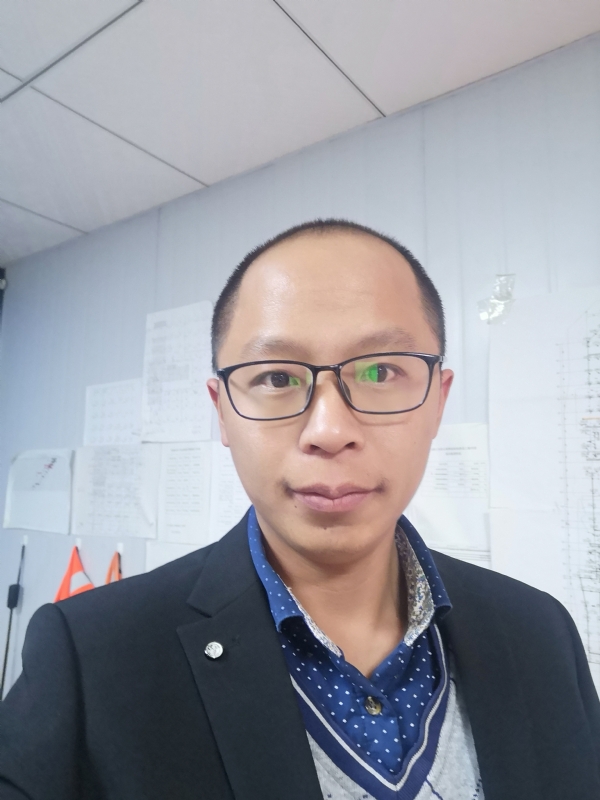 ⑨9999的第一张照片--三明征婚网