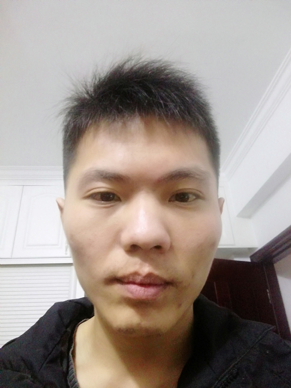 陈耀阳的第一张照片--三明征婚网