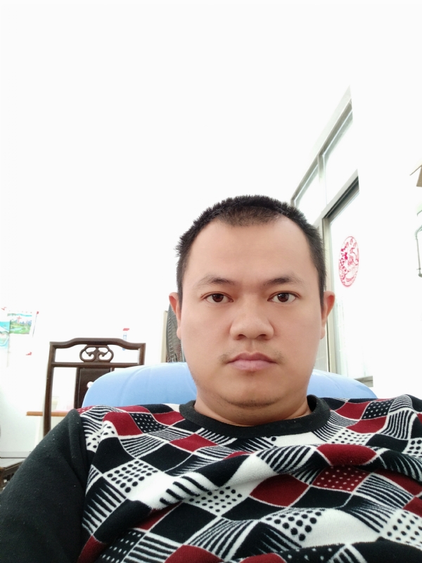 香山红叶的第一张照片--三明征婚网