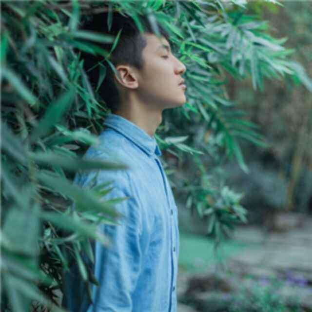 时间去哪了的第一张照片--三明征婚网