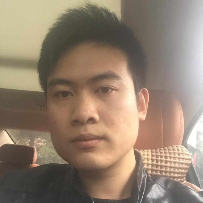 雨的印记w的第一张照片--三明征婚网
