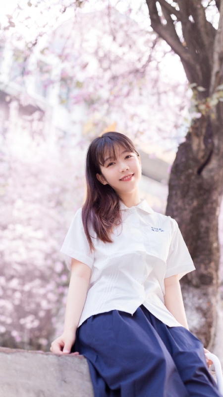 詹妹妹的第四张照片--三明征婚网