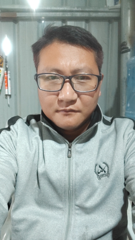 梓强的梦的第一张照片--三明征婚网