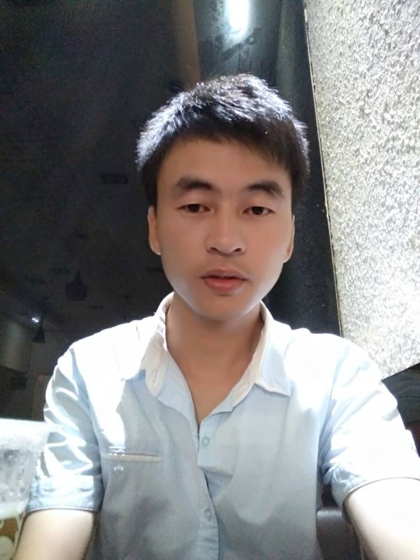 再见理想的第一张照片--三明征婚网