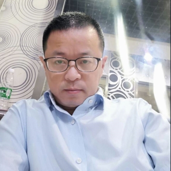 天道勤酬的第二张照片--三明征婚网