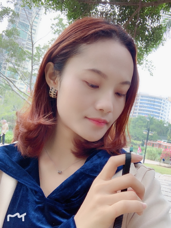 曼夕的第一张照片--三明征婚网