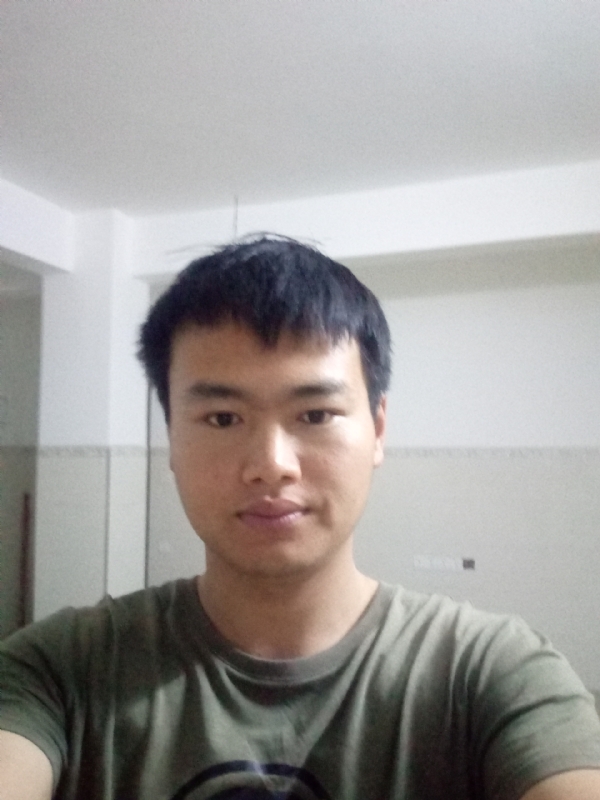 简单的第二张照片--三明征婚网