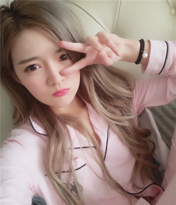 11里的第一张照片--三明征婚网