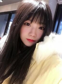 琳琳的第一张照片--三明征婚网