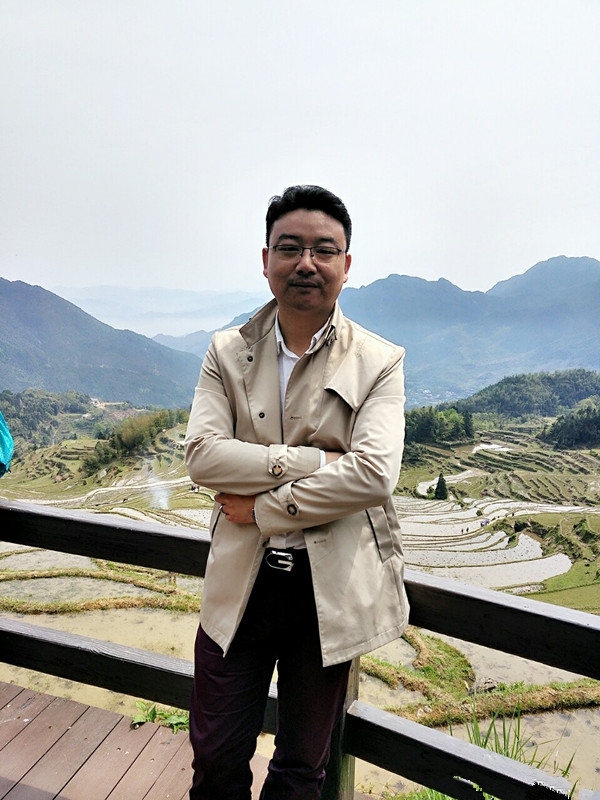 过往的第二张照片--三明征婚网