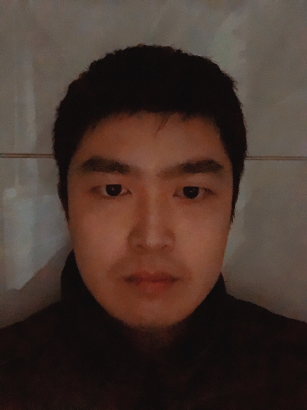 南宫的第一张照片--三明征婚网