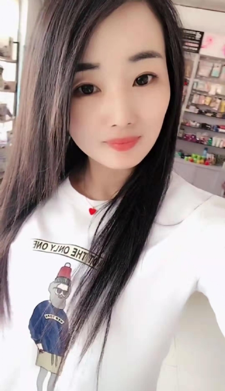 繁星点点的第一张照片--三明征婚网