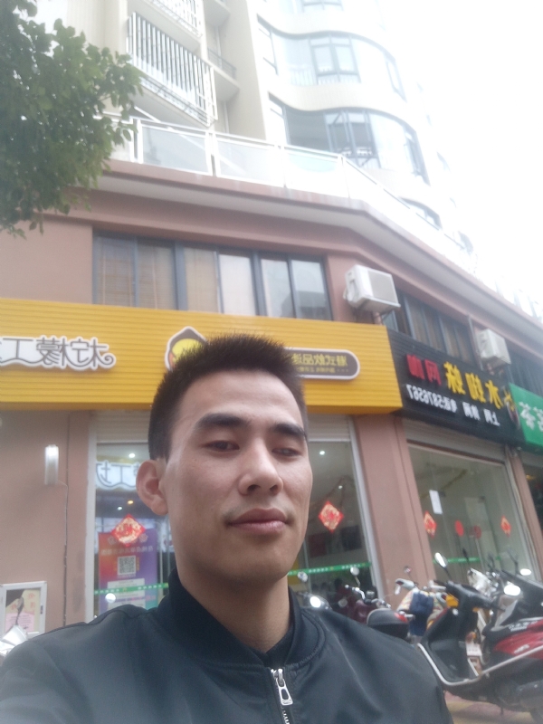 寻唯一的第一张照片--三明征婚网