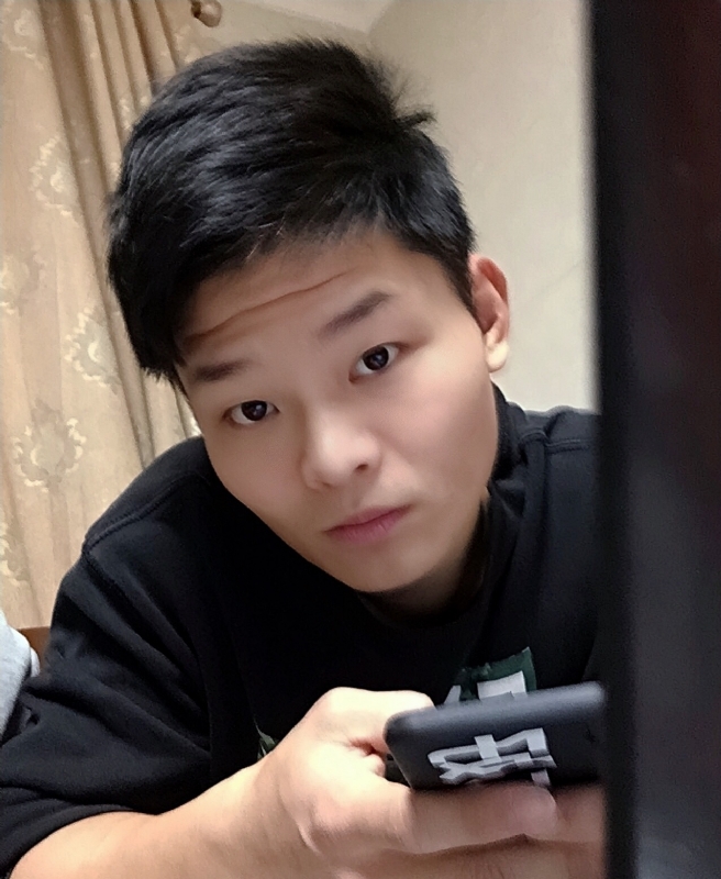 ayong的第一张照片--三明征婚网