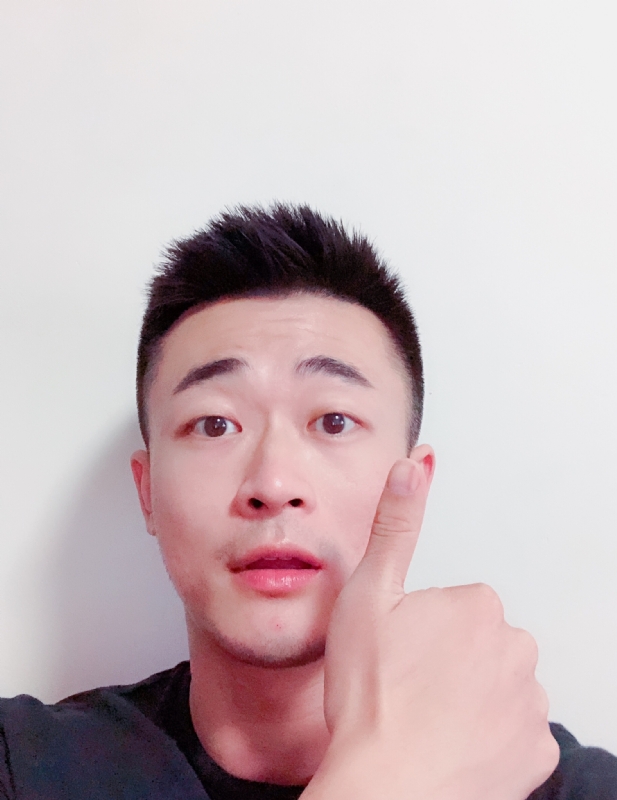 林云海的第三张照片--三明征婚网