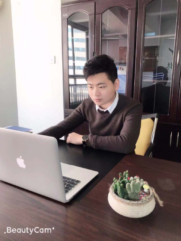 逆流而上是我的第一张照片--三明征婚网