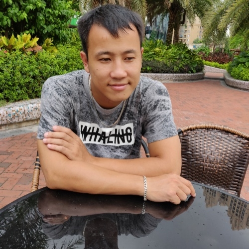 往事随风余生相伴的第一张照片--三明征婚网