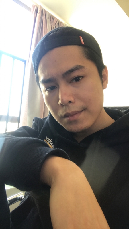 清风的第一张照片--三明征婚网