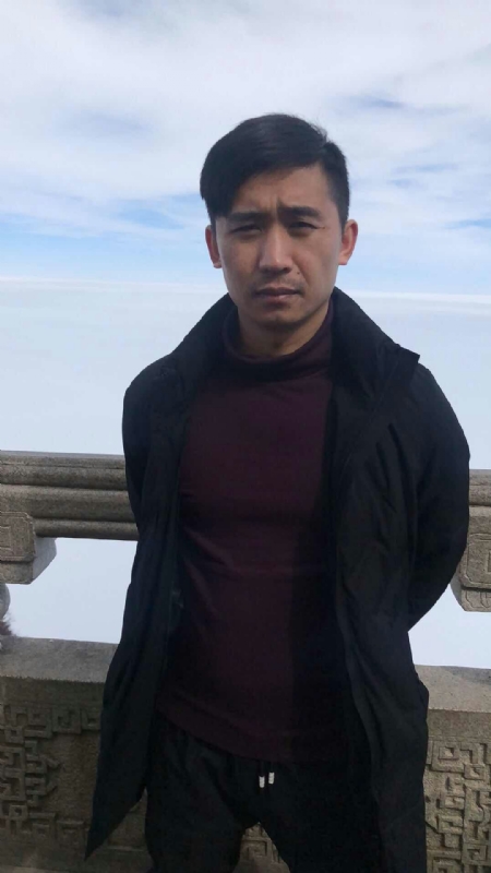 一江春水向东流的第一张照片--三明征婚网