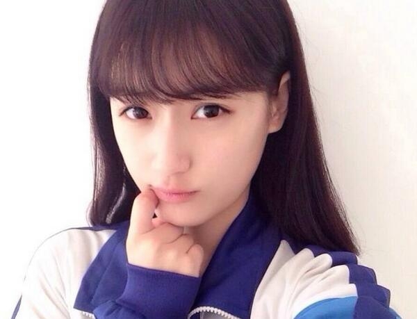 月光的第一张照片--三明征婚网