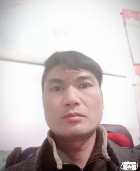 阿良的第二张照片--三明征婚网