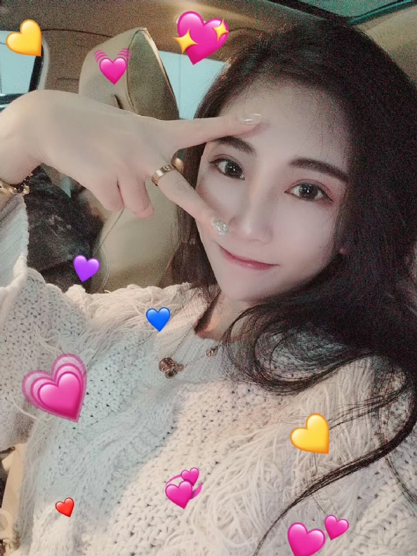 孙雪的第一张照片--三明征婚网