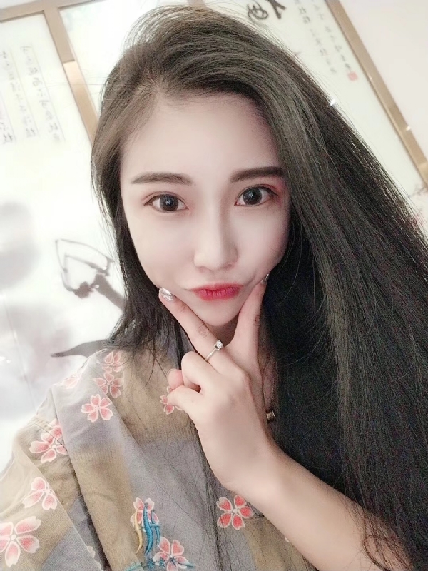 孙雪的第二张照片--三明征婚网