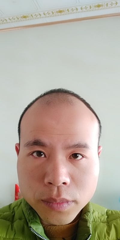 阿煌的第一张照片--三明征婚网