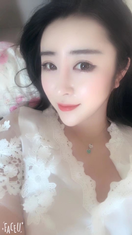 宝宝的第一张照片--三明征婚网