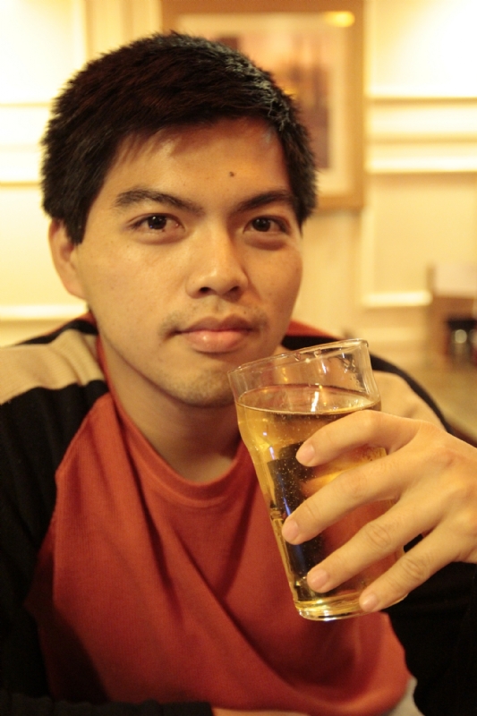 小泰山的第二张照片--三明征婚网