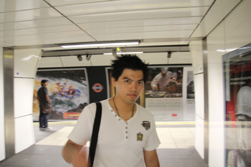 小泰山的第七张照片--三明征婚网