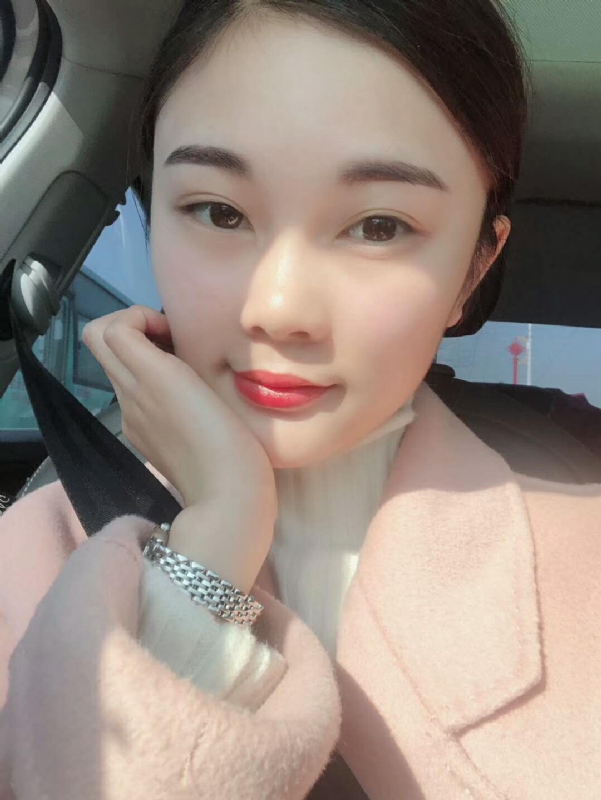 kroy520的第一张照片--三明征婚网