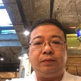 一个70后的离异大叔的第一张照片--三明征婚网