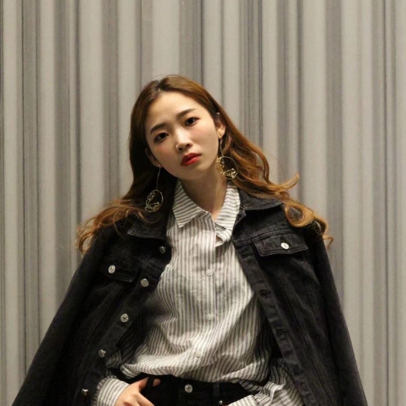 平ling的第一张照片--三明征婚网