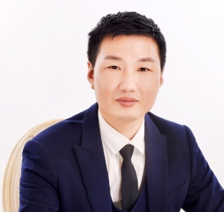 启程的第一张照片--三明征婚网