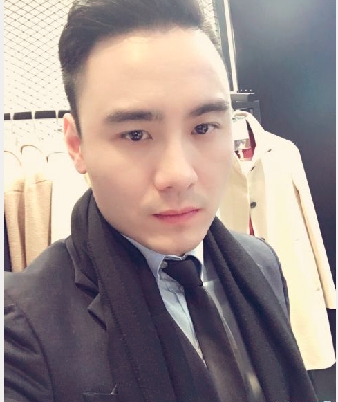 張建輝的第一张照片--三明征婚网