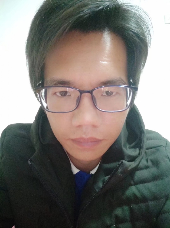 雪花梨的第一张照片--三明征婚网