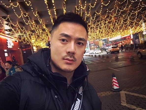 别喜欢我的第一张照片--三明征婚网